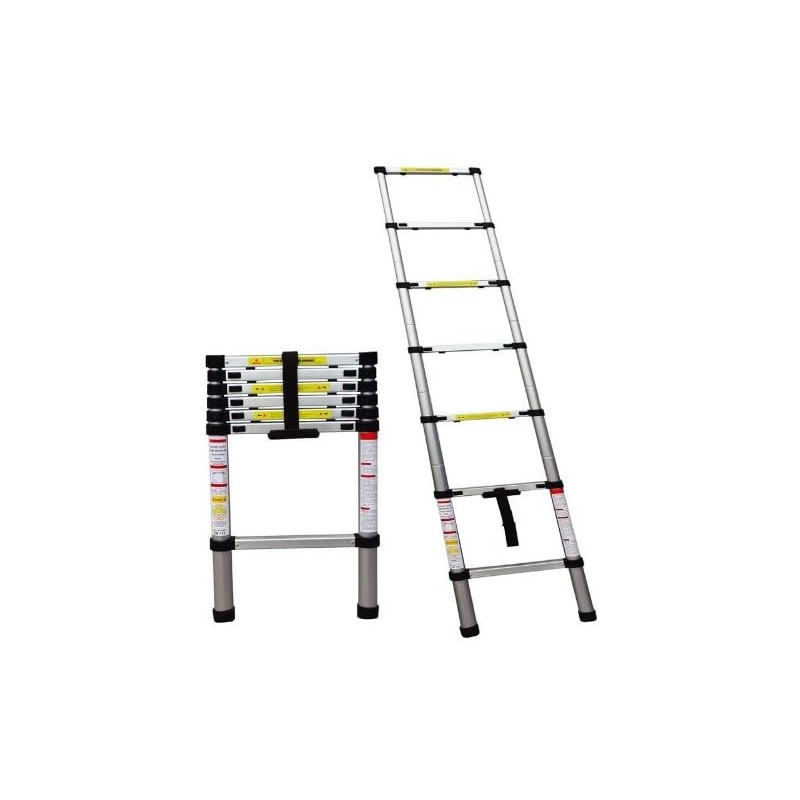 ARX SPIN POK.KAP.ŠKARIJ ZLATA SIJAJ