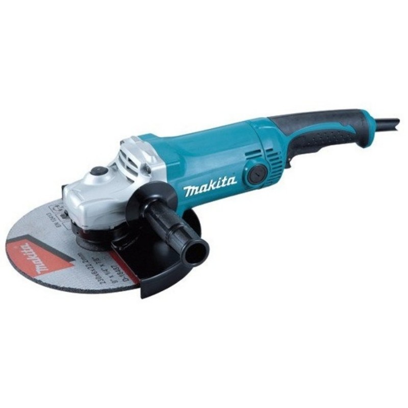 Makita kotna brusilka GA 9050