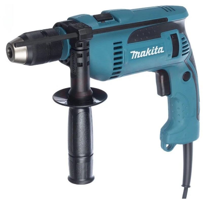 Makita vrtalnik HP 1641K