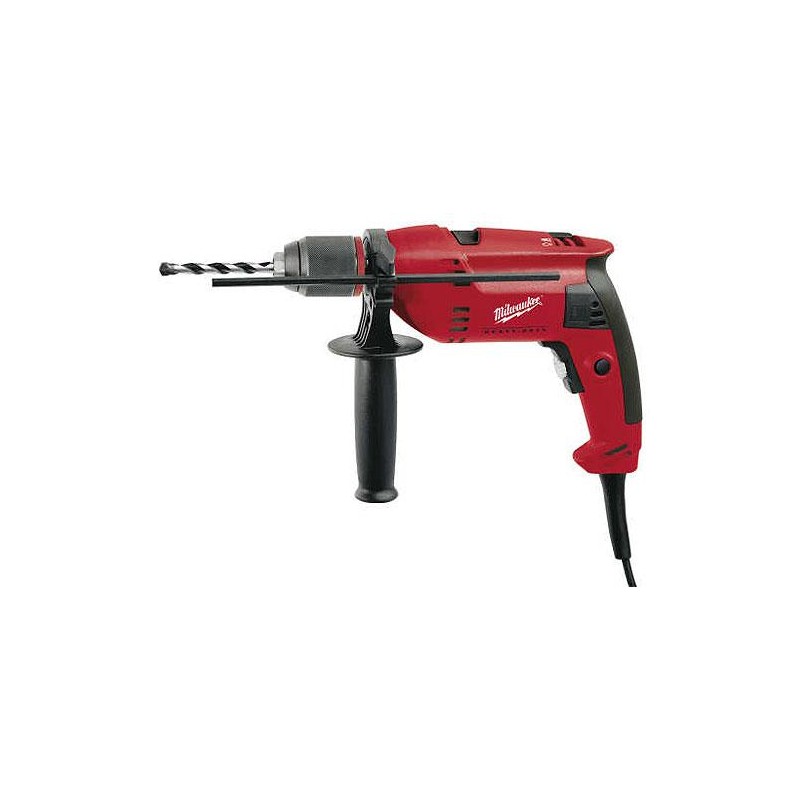 Milwaukee vrtalni stroj