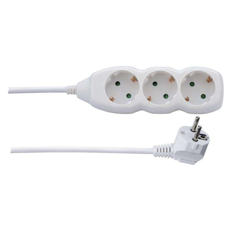 PODALJŠEK ELEKTRIČNI 1.5M/3V