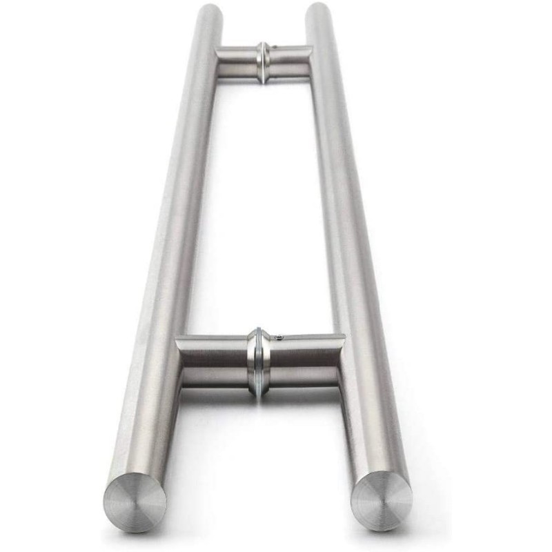 ROČAJ ZA VHODNA VRATA RF TEHMAX