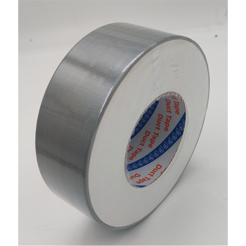 TRAK LEPILNI SIV 50/50