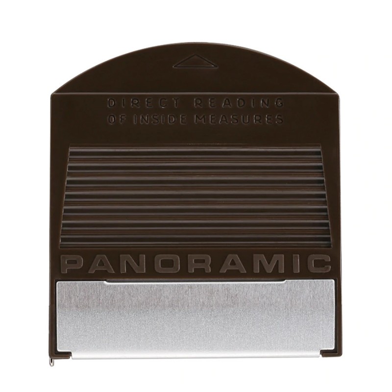 STANLEY METER 3 M PANORAMIC