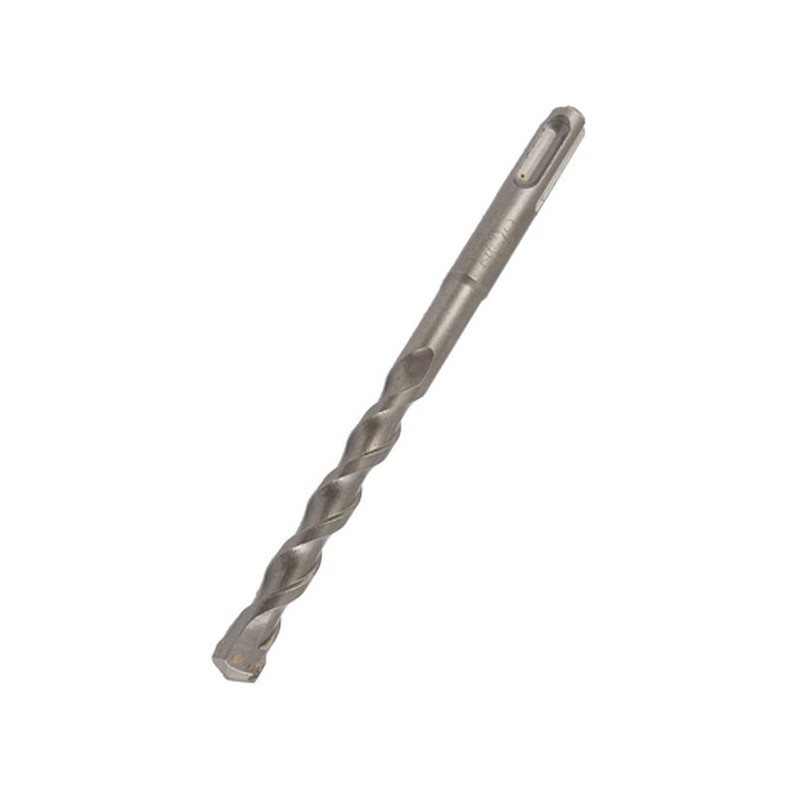 Sveder za beton 6x160 -SDS