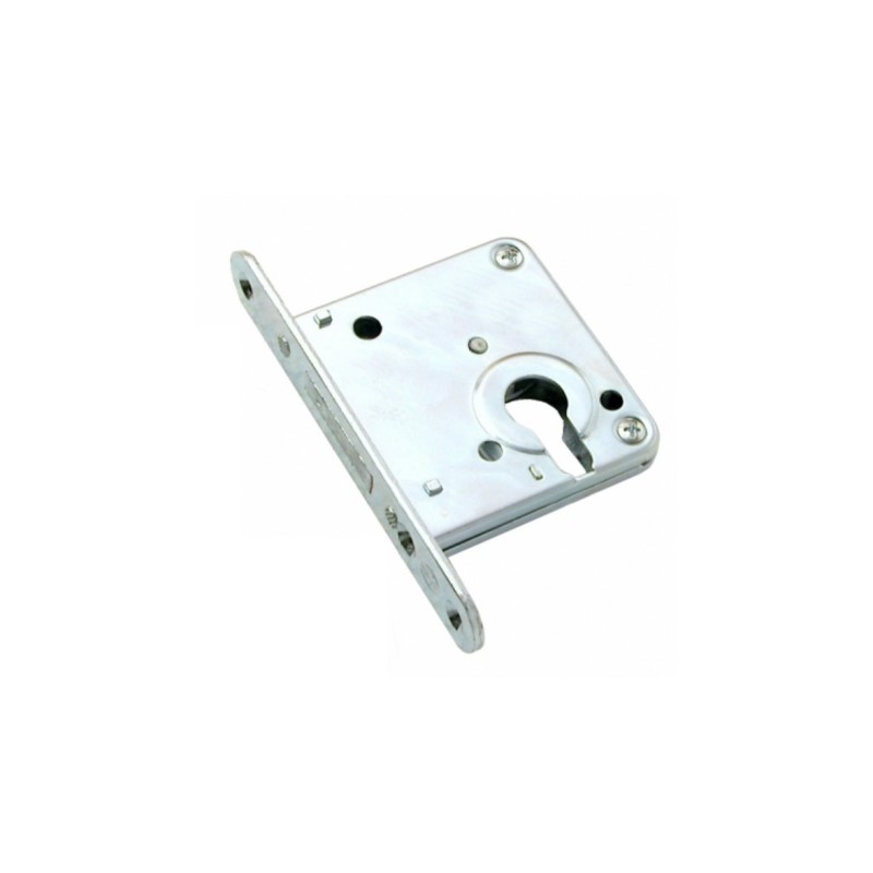 Ključavnica za vrata 777/8