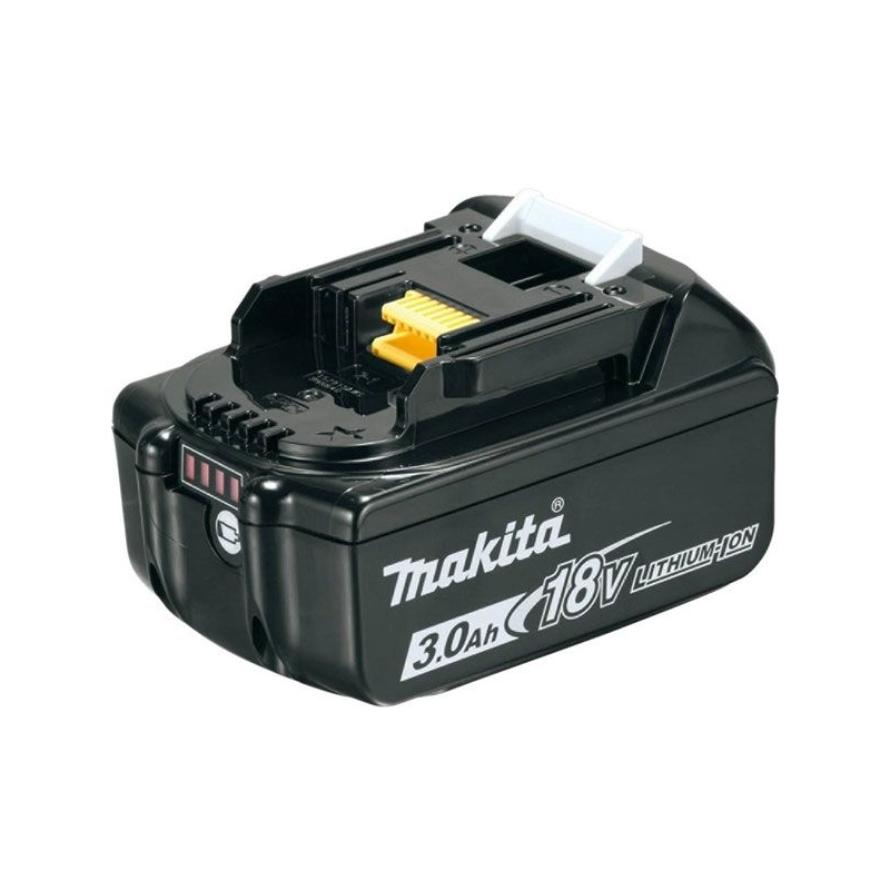 Makita baterija 18V 3.0 AH