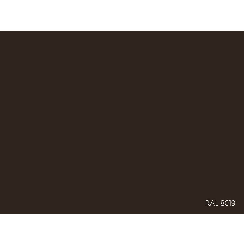 SATACOLOR RAL 7038