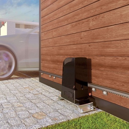 Okovje-za-dvoriscna-vrata