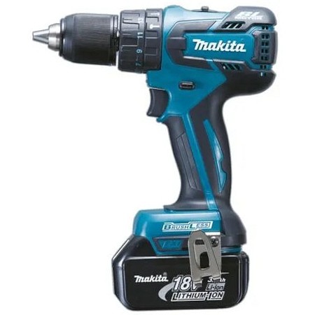 Makita