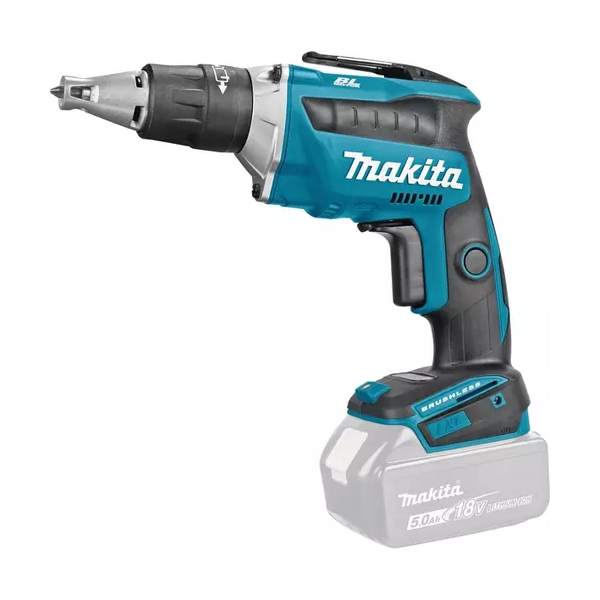 MAKITA AKU VIJAČNIK DFS452Z-promo