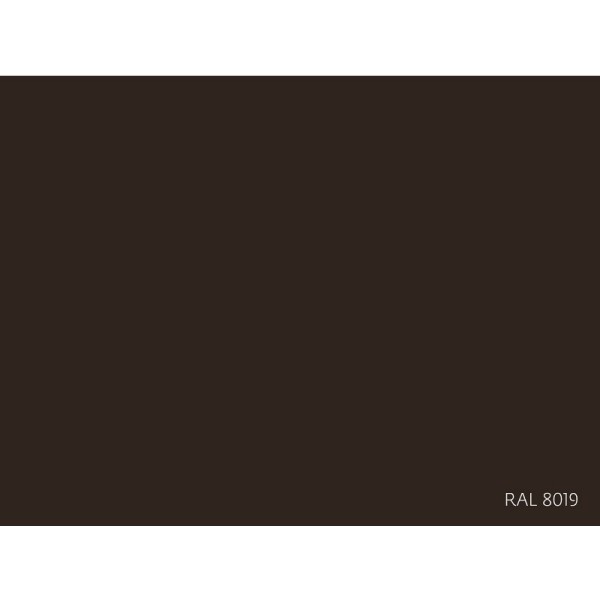SATACOLOR RAL 7038
