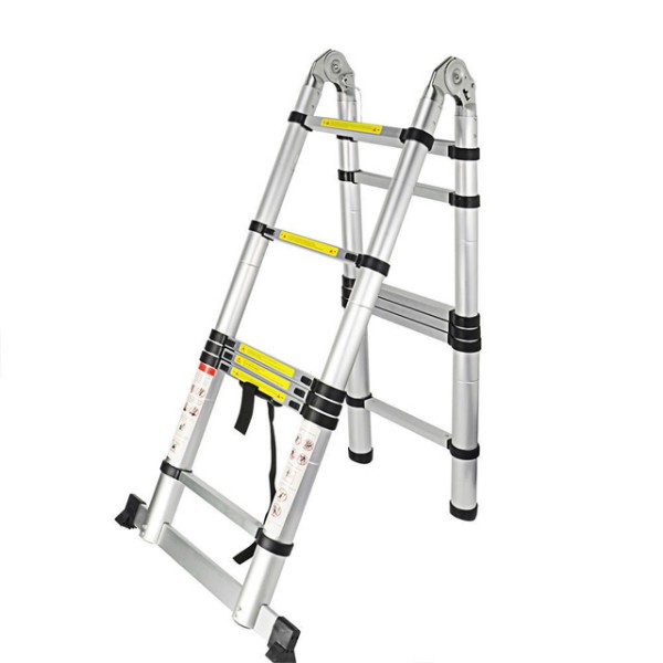 ARX DOOR ZAPAH Z ROČICO 220/U35 L