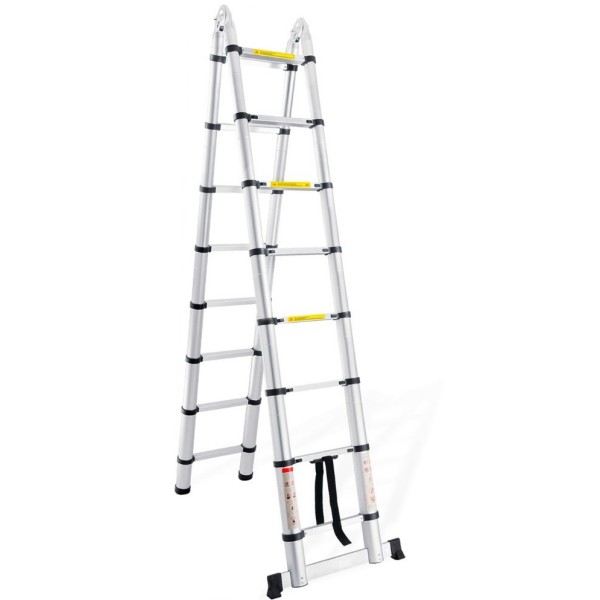ARX DOOR ZAPAH Z ROČICO 220/U35 L