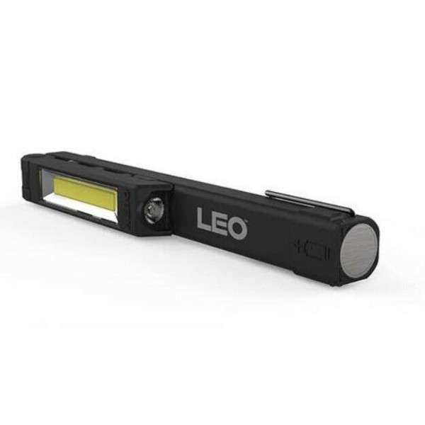 NEBO LEO LED SVETILKA NE 6657