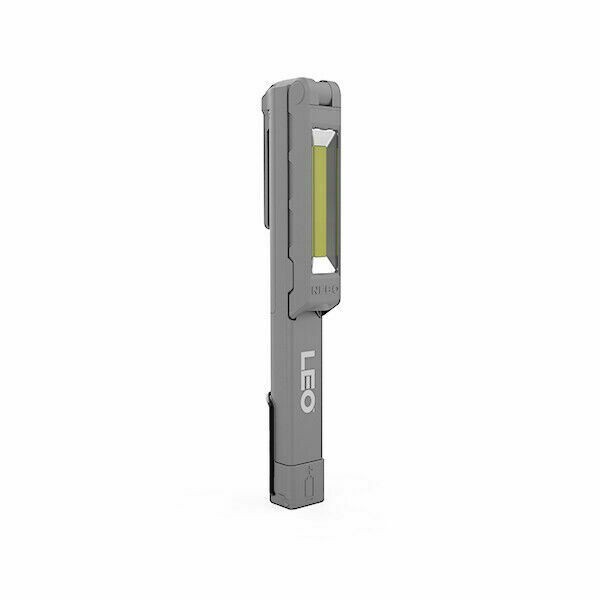 NEBO LEO LED SVETILKA NE 6657