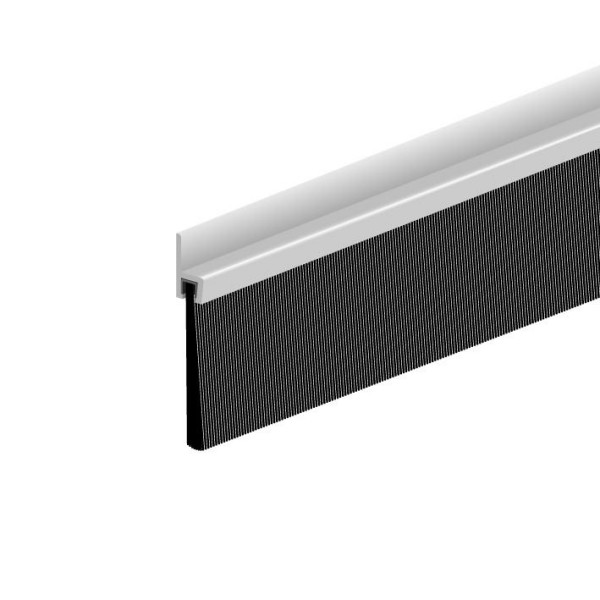ŠČETKA IBS 60 L 3000