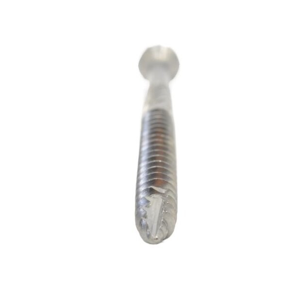 5.0X70 VIJAK ZA PODNICE TORX RF