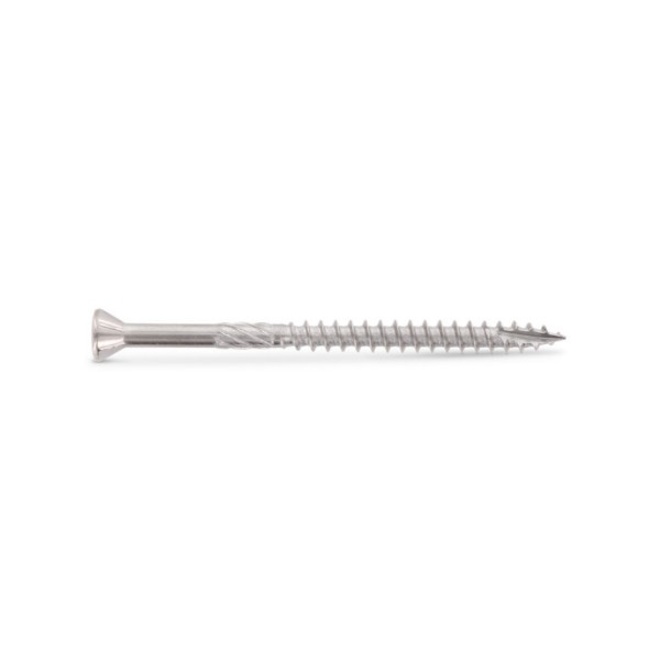 5.0X50 VIJAK ZA PODNICE TORX RF