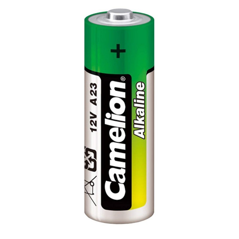 Baterija Camelion LR23