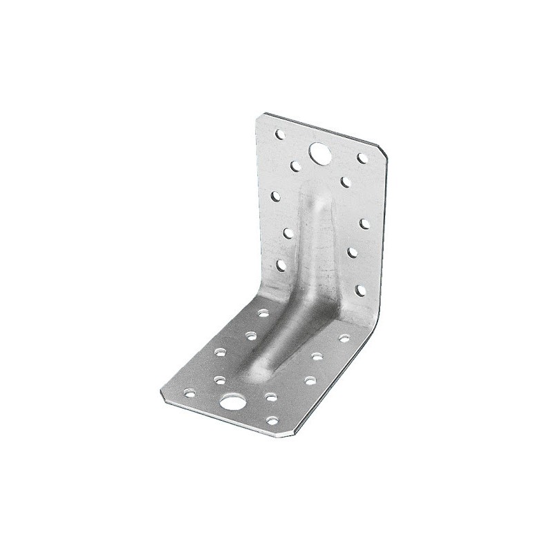 Kotnik 105x105x90 