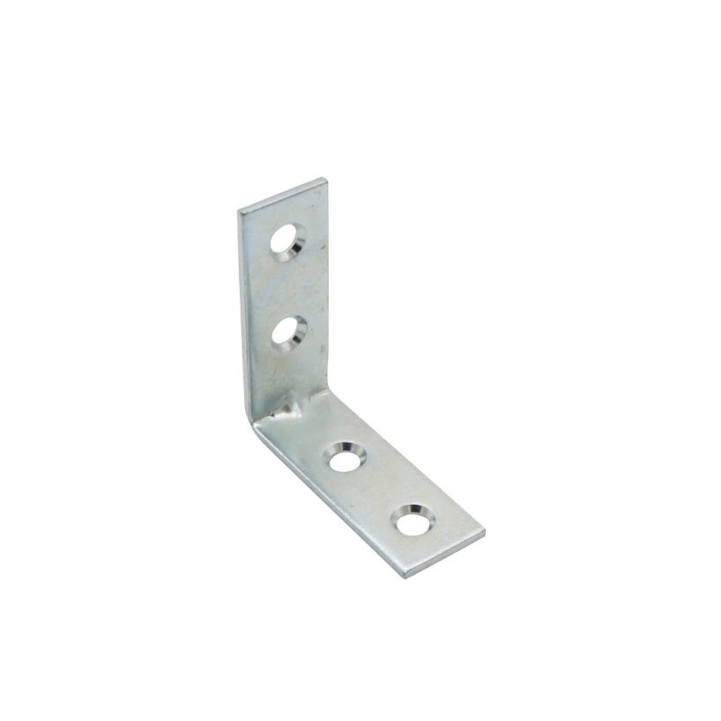 Kotnik 40x40x15