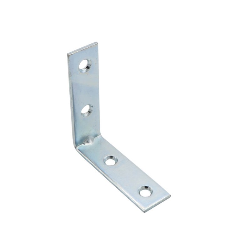 Kotnik 60x60