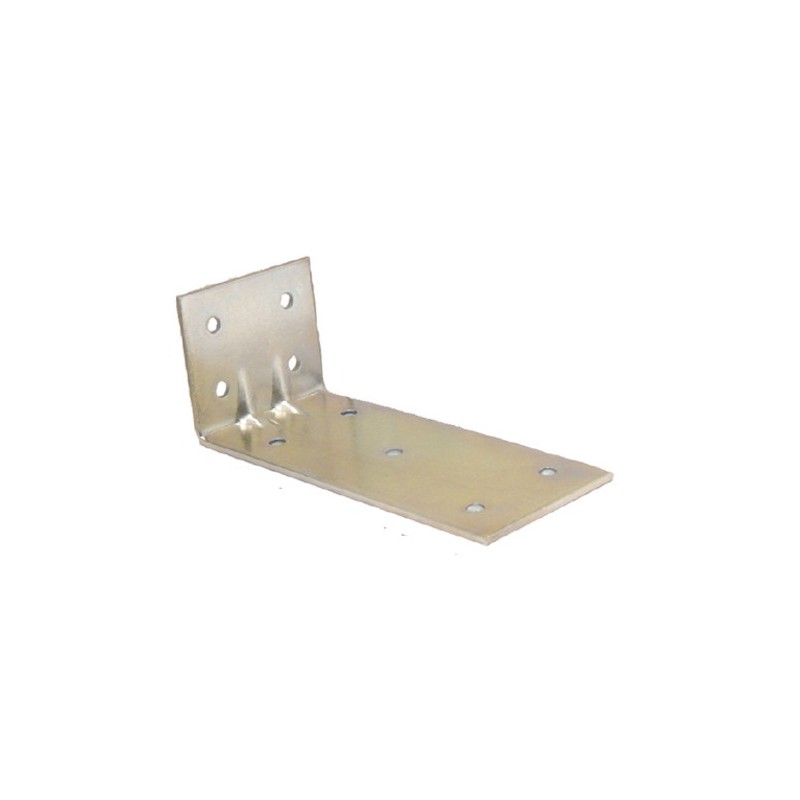 Kotnik 50x90x50