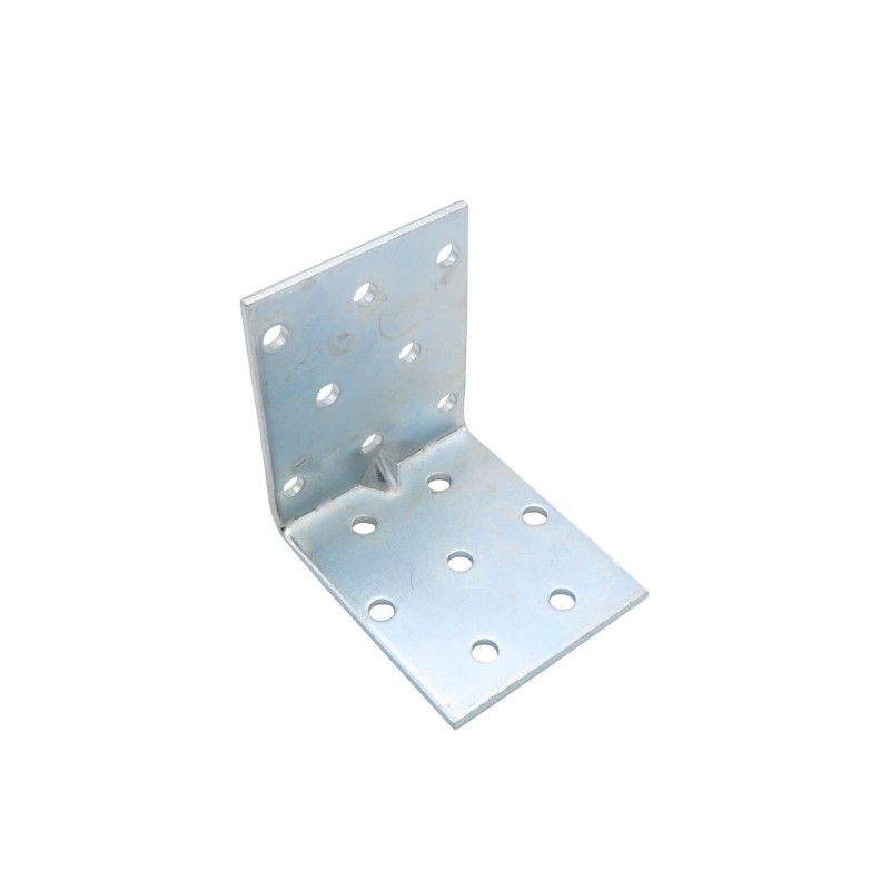 Kotnik 70x70x50