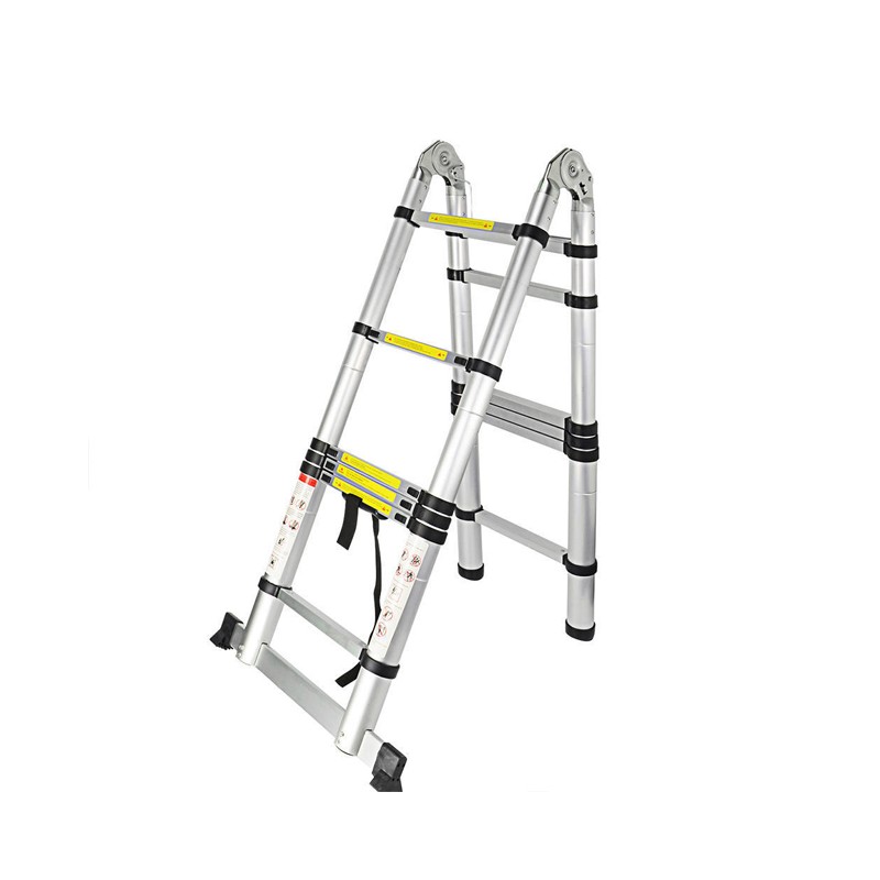 ARX DOOR ZAPAH Z ROČICO 220/U35 L
