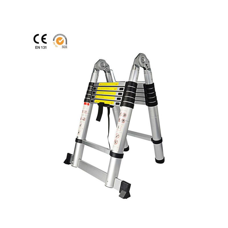 ARX DOOR ZAPAH Z ROČICO 220/U35 L