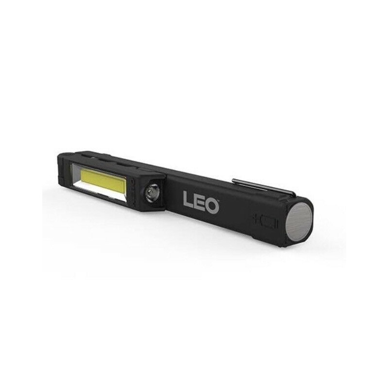 NEBO LEO LED SVETILKA NE 6657