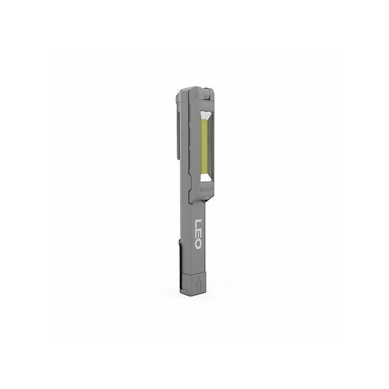 NEBO LEO LED SVETILKA NE 6657
