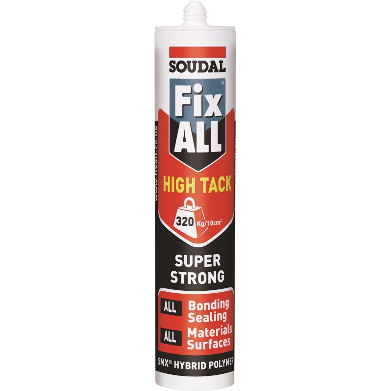 soudal-fix-all-high-tack