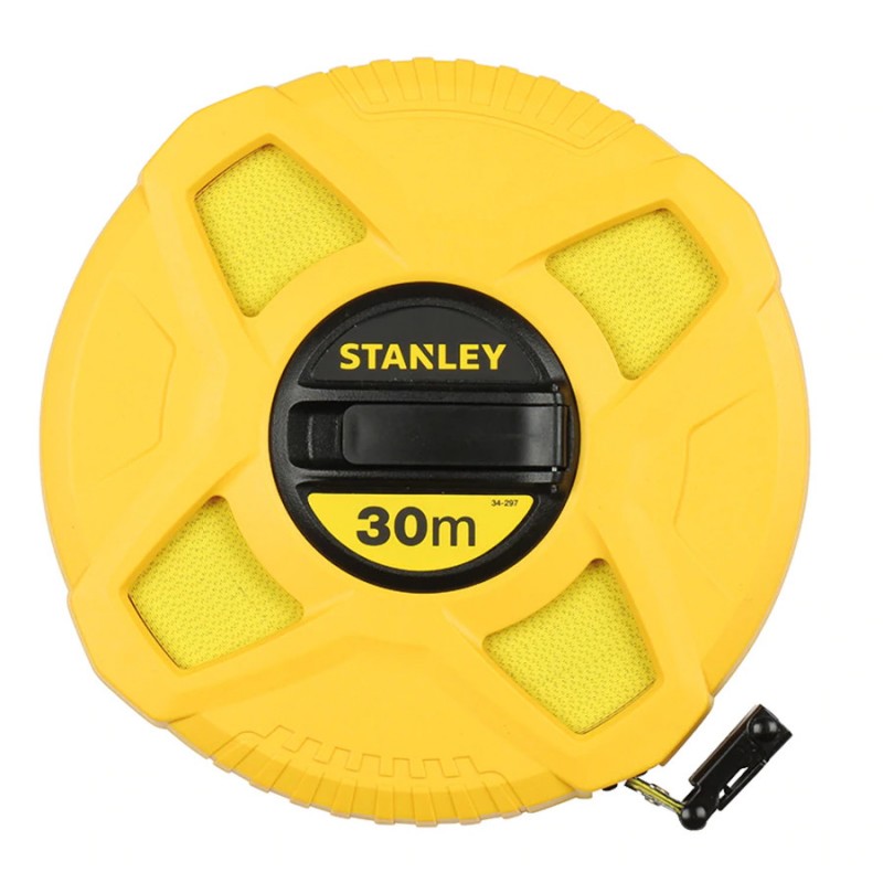 Stanley meter fiberglass 30m