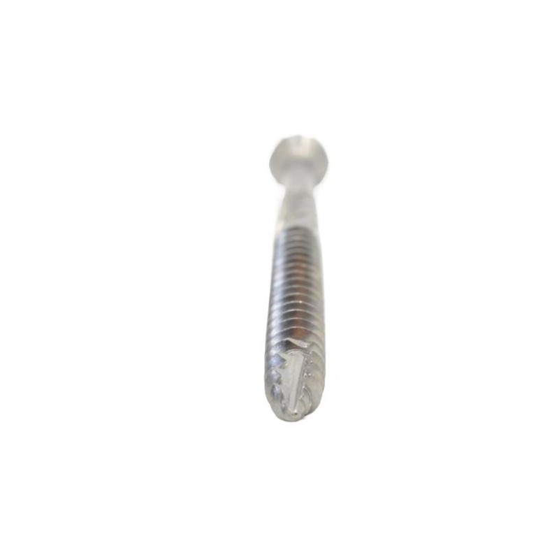 5.0X70 VIJAK ZA PODNICE TORX RF