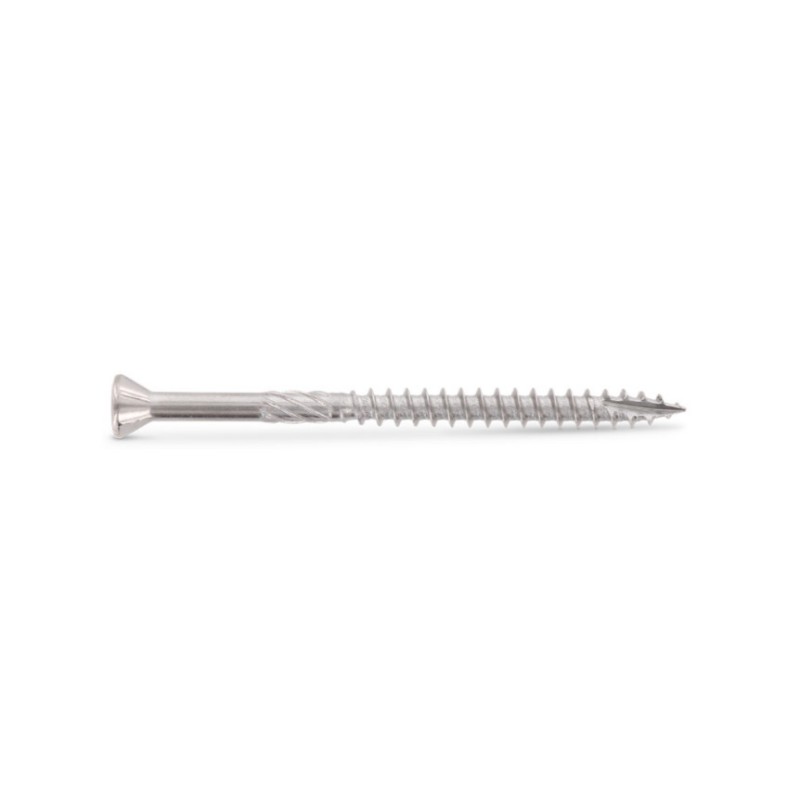 5.0X70 VIJAK ZA PODNICE TORX RF