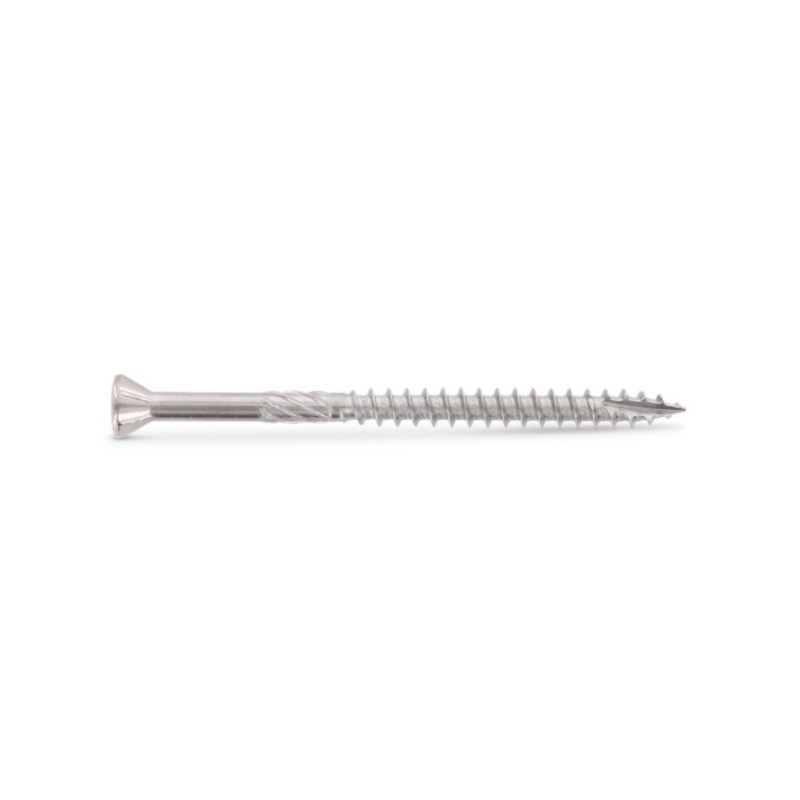 5.0X50 VIJAK ZA PODNICE TORX RF