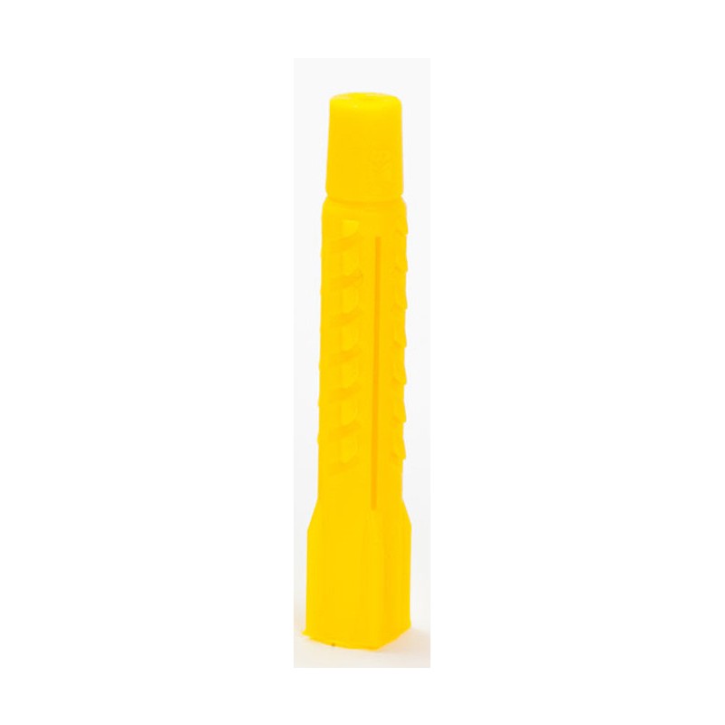 VLOŽEK FI 8 US PVC