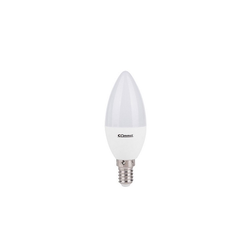 LED žarnica 6w