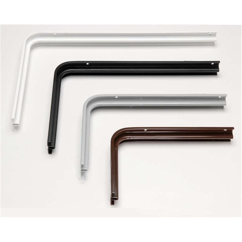 konzola za police VT 33