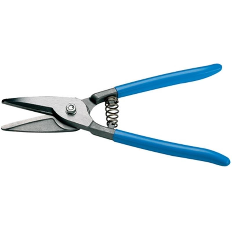 Unior škarje za pločevino