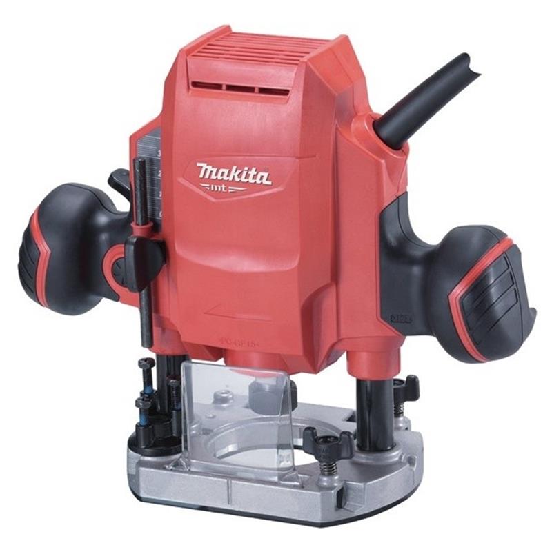 Makita nadrezkar M3601
