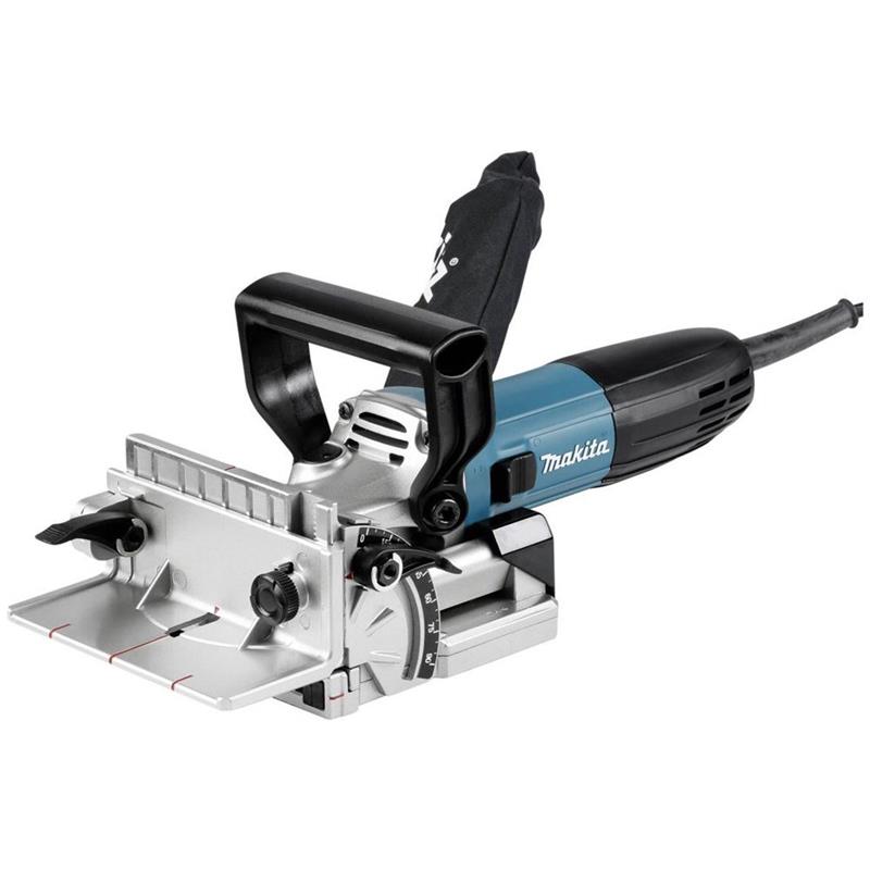 Makita lamelni rezkar PJ 7000