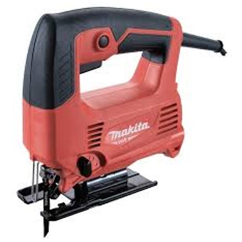 Makita vbodna žaga M4301
