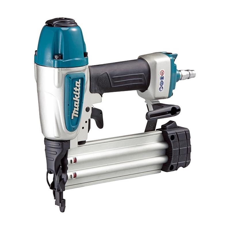 Makita igličarka AF201Z