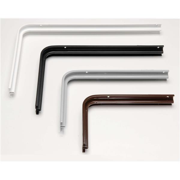 konzola za police VT 40