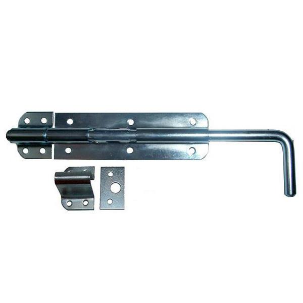 Zapah za vrata FIM 300