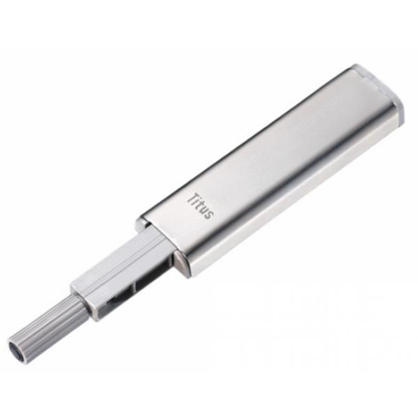 tip on adapter za lamine pante
