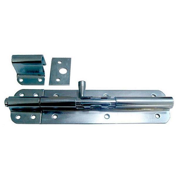 Zapah za vrata FIM 200